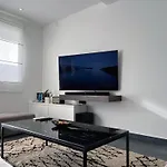 Apartamento Spanjol Banjol