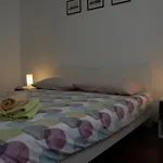 Spanjol