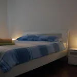 Apartamento Spanjol